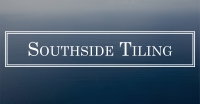 Southside Tiling Logo