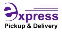 Express Pickup And Delivery Mandurah Logo