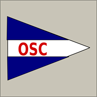 Oxley Sailing Club Logo