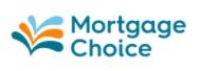 Mortgage Choice Logo