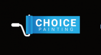 Choice Painting Logo