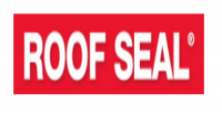 Roof Seal Sunshine Coast Logo