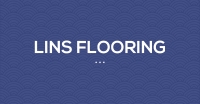 Lins Flooring Logo