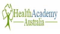 Health Academy Australia Logo