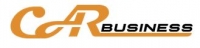 Car Business Logo