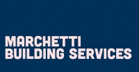 Marchetti Building Services Logo