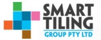 Smart Tiling Group Logo