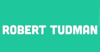 Robert Tudman Logo