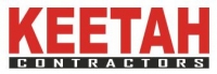 Keetah Contractors Logo