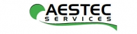 Aestec Services Logo