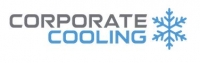 Corporate Cooling Logo