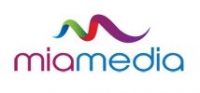 Miamedia Logo
