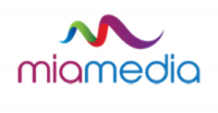 Miamedia Logo