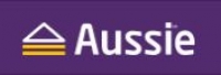 Aussie Logo