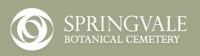 Springvale Cemetery Logo