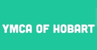 YMCA Of Hobart Logo