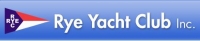 Rye Yacht Club Logo