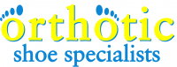 Orthotic Shoe Specialists Logo