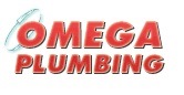 Omega Plumbing Pty Ltd Logo