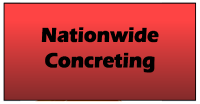 Nationwide Concreting Logo