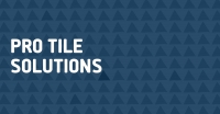 Pro Tile Solutions Logo