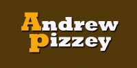  Andrew Pizzey Logo