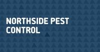 Northside Pest Control Logo