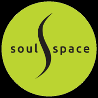 Soul Space Logo