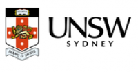 University Of New South Wales Logo