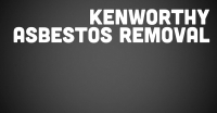 Kenworthy Asbestos Removal Logo