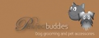 Pawfect Buddies Logo