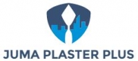 JUMA PLASTER PLUS Logo