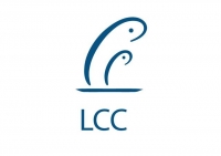 Lotong Consultancy & Counselling PLC Logo