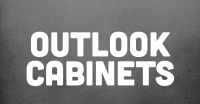 Outlook Cabinets Logo