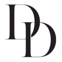 Design And Diplomacy Logo