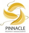 Pinnacle Property Management  Pty Ltd Logo