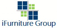  IFurniture Group Logo