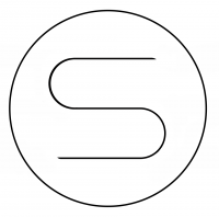 Spinzi Design Logo
