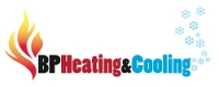 Ducted Heating Repair Melbourne Logo