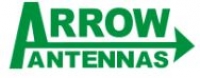 Arrow Antennas Logo