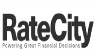 Rate City Logo