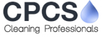 CPC Services Logo