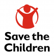 Save The Children Australia Logo