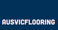 Ausvicflooring Logo