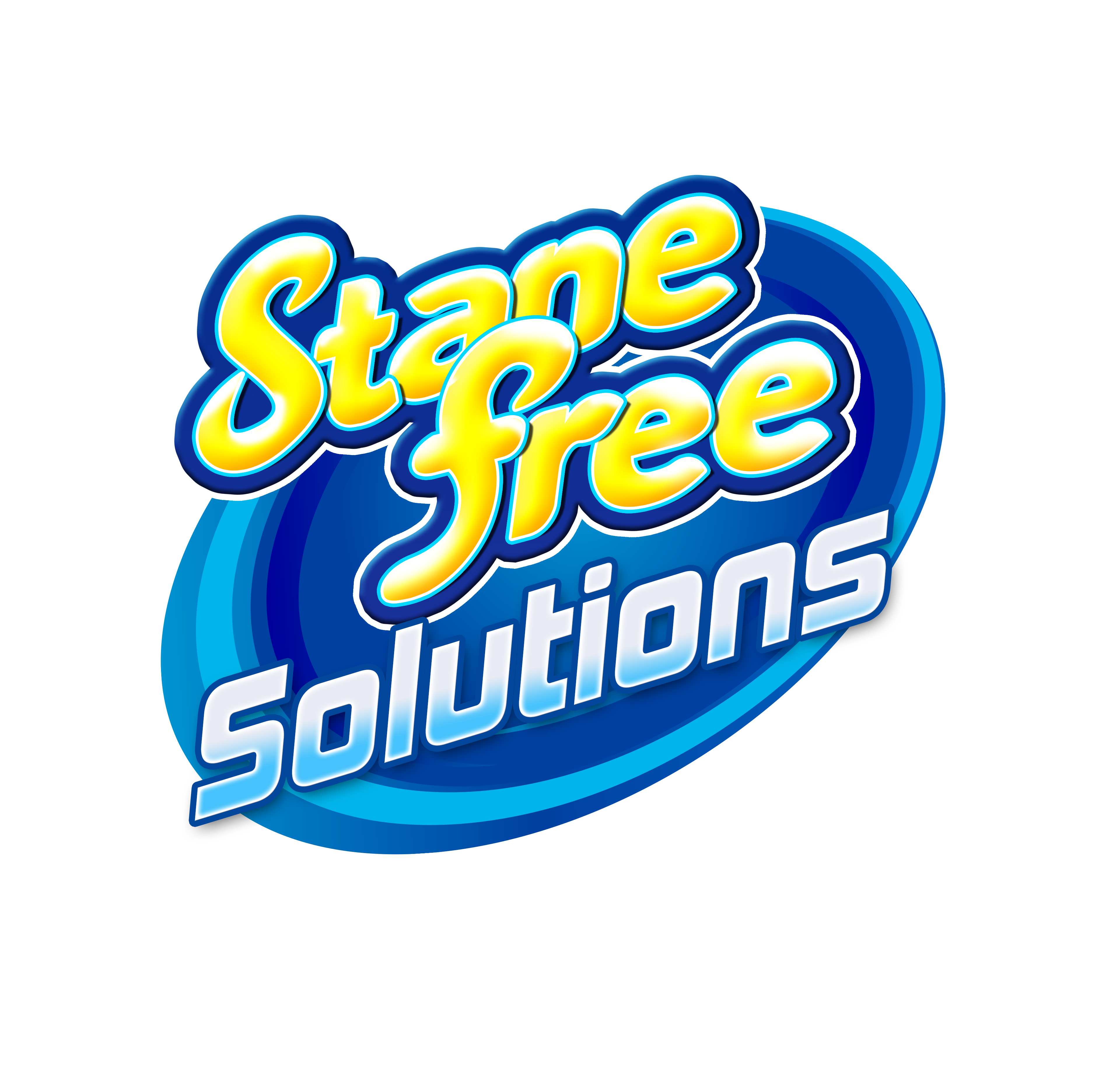 Stanesfree Cleaning Services Logo