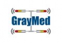GrayMed Logo