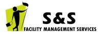 S&S Facility Management Services Pty. Ltd Logo