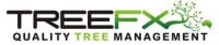 TREE FX PTY LTD  Logo