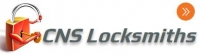 CNS Locksmiths Logo