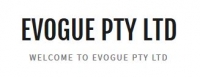 EVOGUE PTY LTD Logo